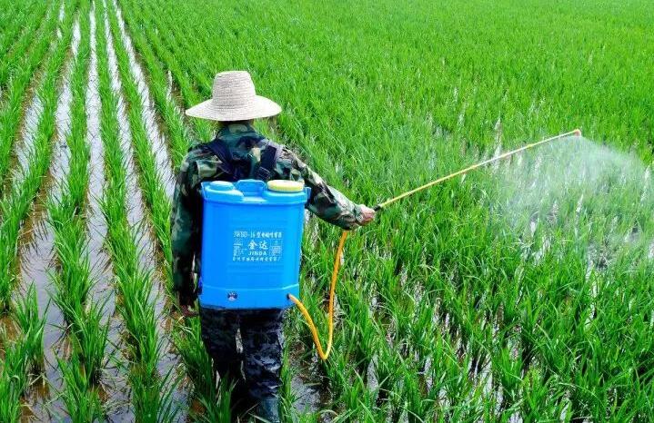 全豐航空，植保無人機，飛防專用藥劑