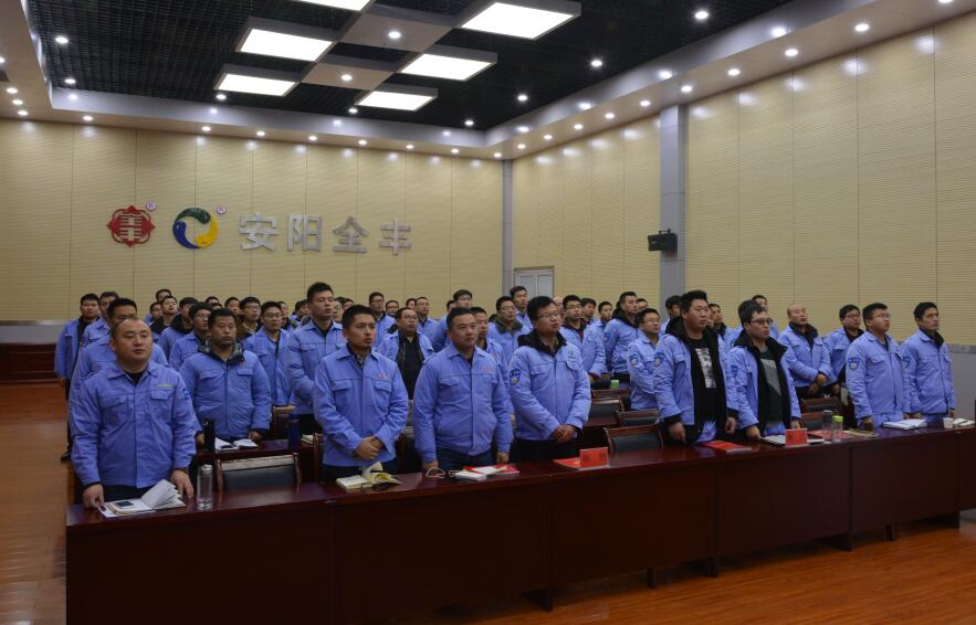 全豐航空，標(biāo)普農(nóng)業(yè)、植保無人機(jī)、農(nóng)用無人機(jī)