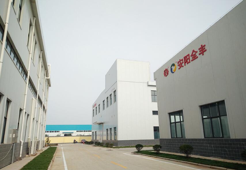 全豐航空，標(biāo)普農(nóng)業(yè)、植保無(wú)人機(jī)、農(nóng)用無(wú)人機(jī)