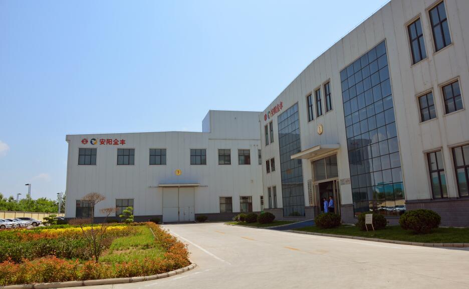 全豐航空，標(biāo)普農(nóng)業(yè)、植保無(wú)人機(jī)、農(nóng)用無(wú)人機(jī)