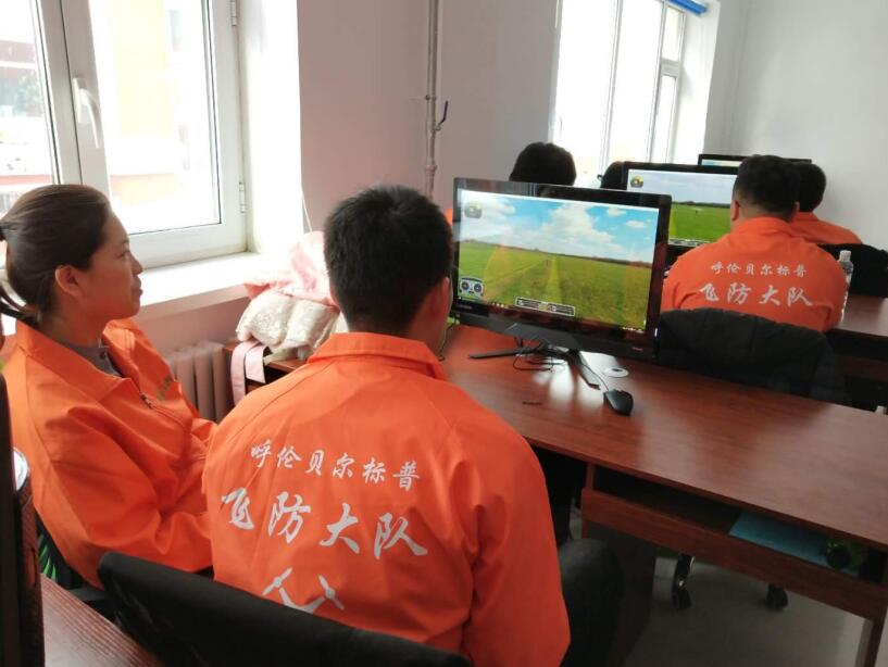 全豐航空，標(biāo)普農(nóng)業(yè)，植保無(wú)人機(jī)，農(nóng)用無(wú)人機(jī)，打藥飛機(jī)