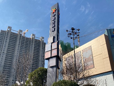 精神堡壘的作用是什么？