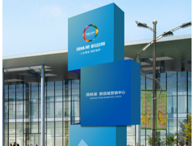 精神堡壘選材要注意哪些方面！