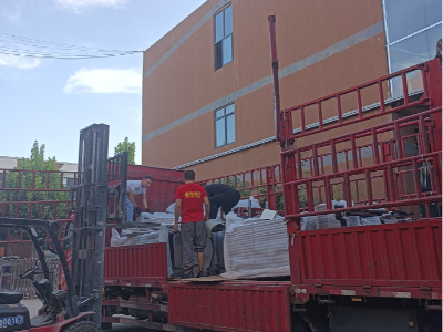 如何選擇靠譜的標(biāo)識(shí)標(biāo)牌制作廠(chǎng)家