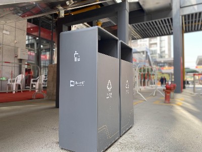 不同的場(chǎng)景，標(biāo)識(shí)標(biāo)牌制作應(yīng)該選擇什么工藝？