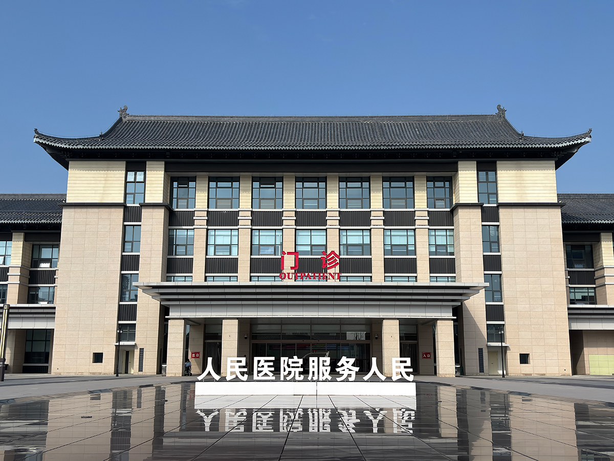 接手“標(biāo)識(shí)大單”，業(yè)主最擔(dān)心的三個(gè)“坑”及唯美的避坑指南