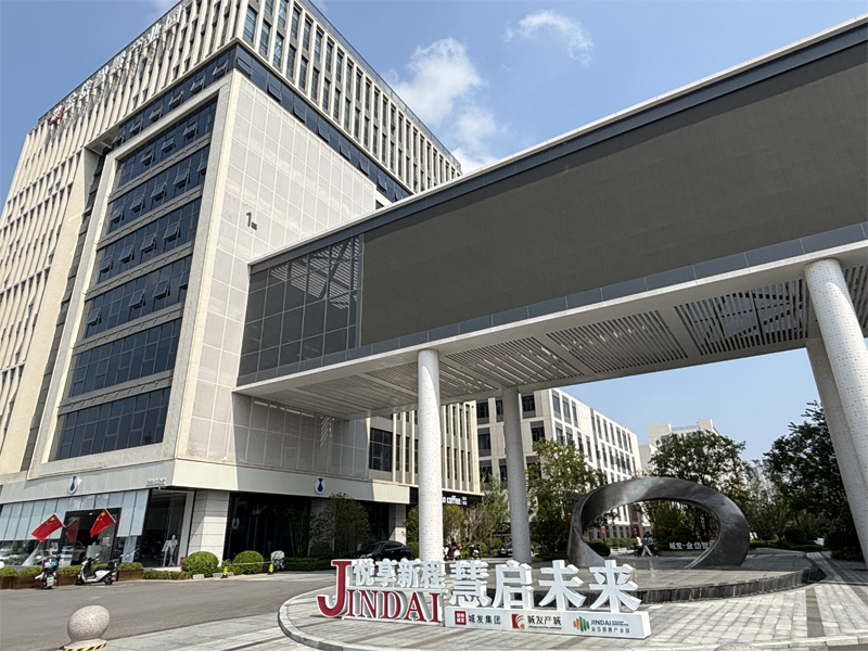 算一筆經(jīng)濟(jì)賬：為什么“標(biāo)識(shí)大單”選對(duì)供應(yīng)商能省30%？