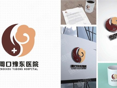 醫(yī)院標(biāo)識(shí)系統(tǒng)有哪些分類說明？
