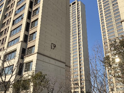 地產(chǎn)小區(qū)樓棟牌、單元牌、樓層牌、門牌的尺寸、材質(zhì)和工藝？