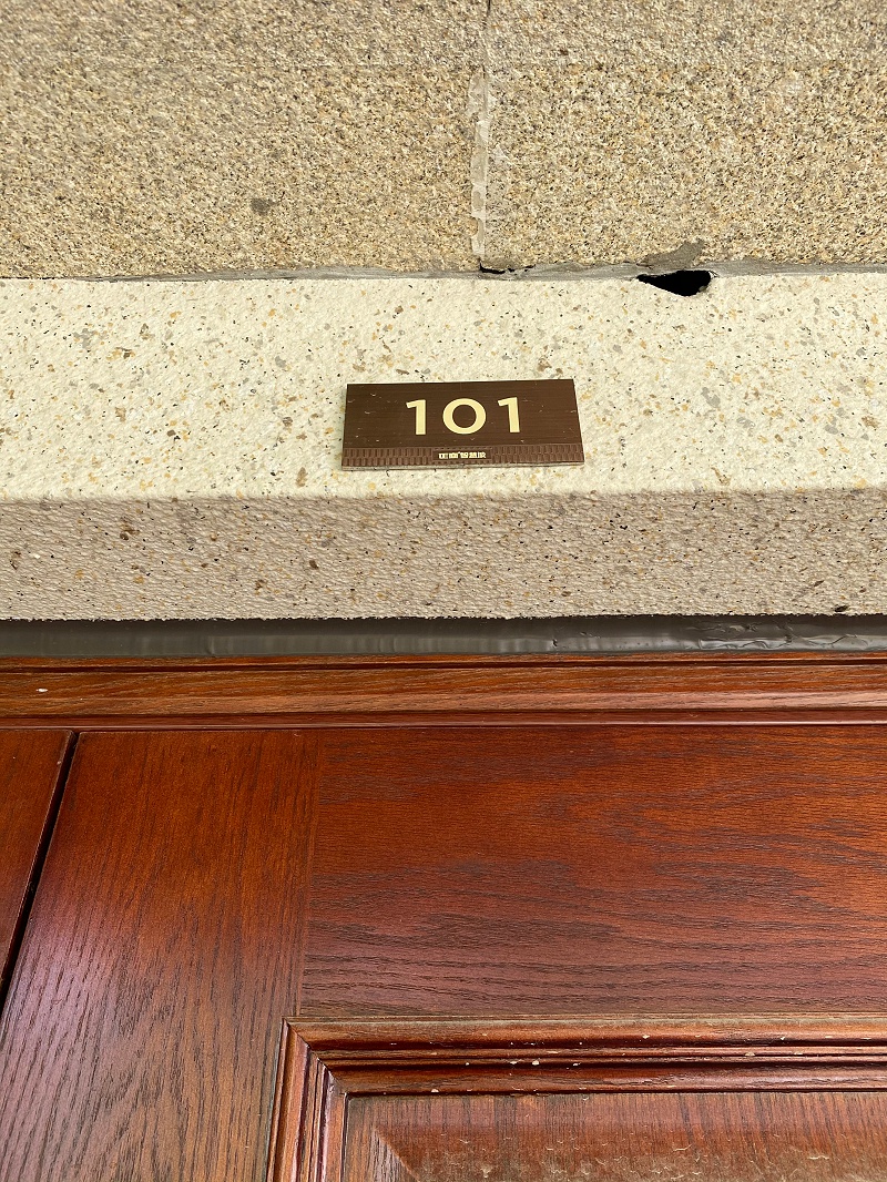 微信圖片_20210712143048