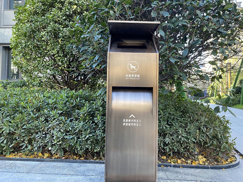 2021_11_09_09_54_IMG_8903