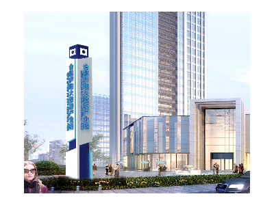 精神堡壘廠家哪家最靠譜