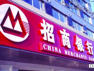 高品質(zhì)的led發(fā)光字應(yīng)該怎樣安裝？