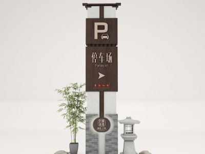 景區(qū)標(biāo)識標(biāo)牌為景區(qū)可以帶來哪些好處？