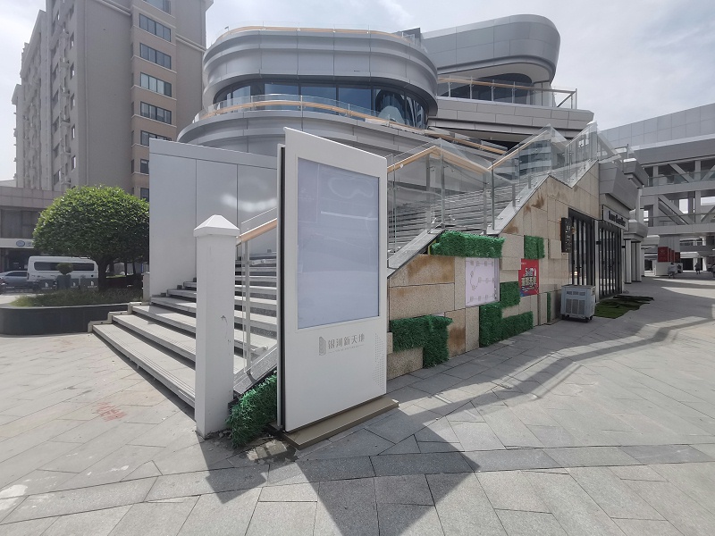 微信圖片_20220923161132