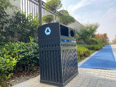 標(biāo)識(shí)標(biāo)牌的設(shè)計(jì)與制作工藝