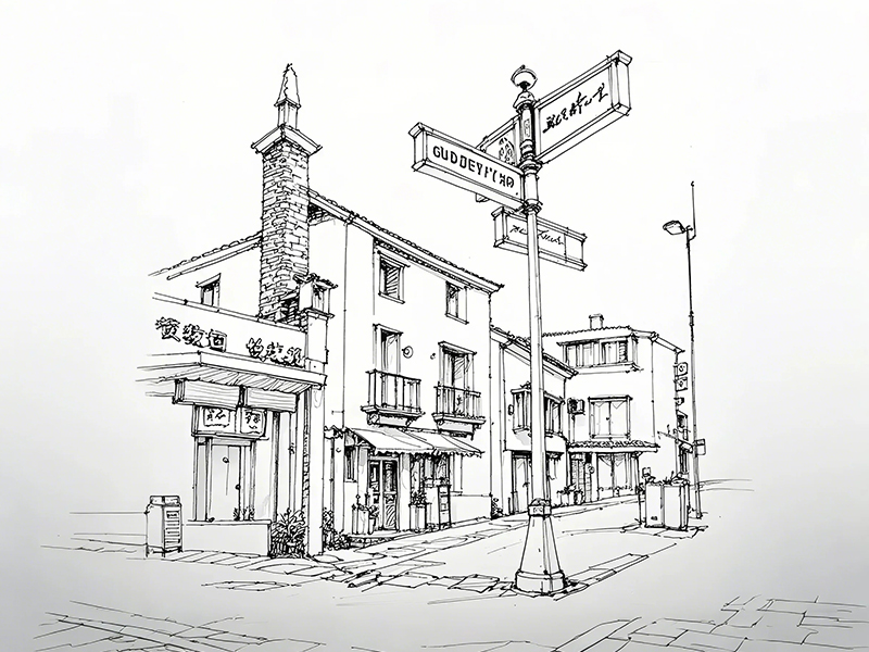 解碼“標(biāo)識(shí)大單”：絕不僅是制作，而是系統(tǒng)性工程