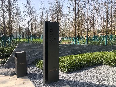 標(biāo)識標(biāo)牌的5大分類方法，你知道幾種？