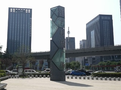 精神堡壘制作前需要注意的事項(xiàng)