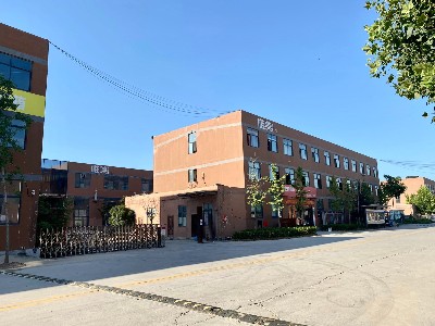 靠譜的標識標牌制作廠家應(yīng)該具備哪些條件？