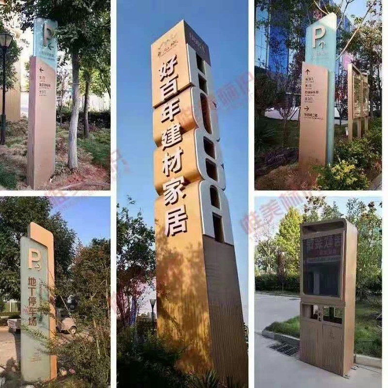 微信圖片_20210830105147