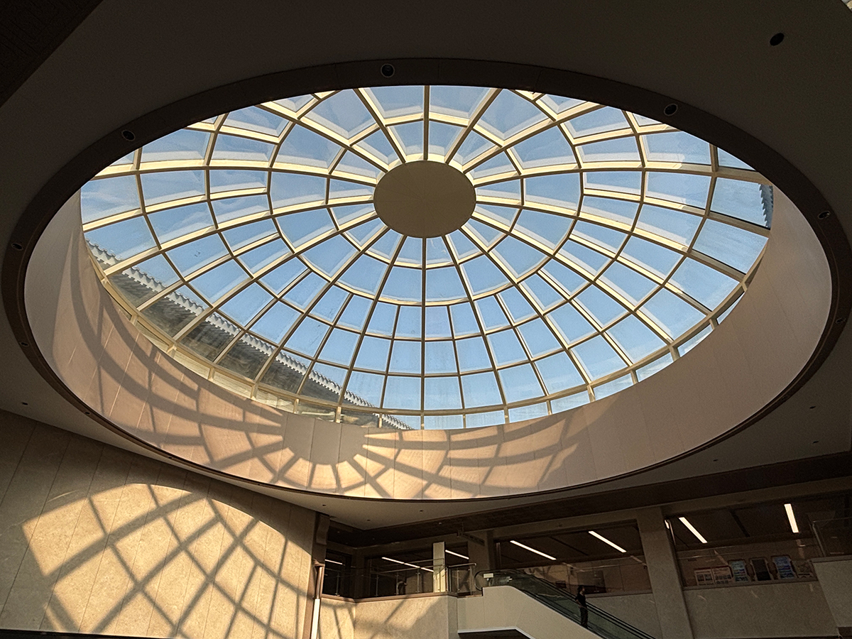 下一個(gè)20年，標(biāo)識(shí)系統(tǒng)的未來(lái)與唯美的答卷