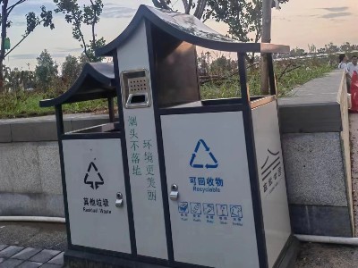 景區(qū)標(biāo)識(shí)標(biāo)牌設(shè)計(jì)制作廠(chǎng)家