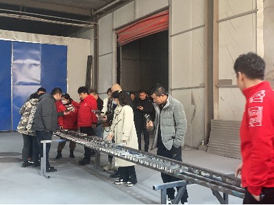 選擇優(yōu)質(zhì)廣告標識標牌源頭廠家的3個條件