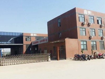河南標(biāo)牌制作廠家哪家好？