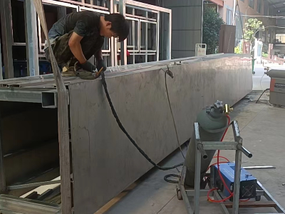 唯美標(biāo)識-靠譜的標(biāo)識標(biāo)牌制作源頭工廠