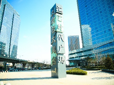 精神堡壘設(shè)計有哪些注意事項？
